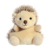 Hedgie Hedgehog™